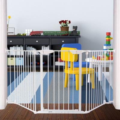 China Easy Install Wholesale Other Baby Supplies Indoor Playpen Child Playpen For Children for sale