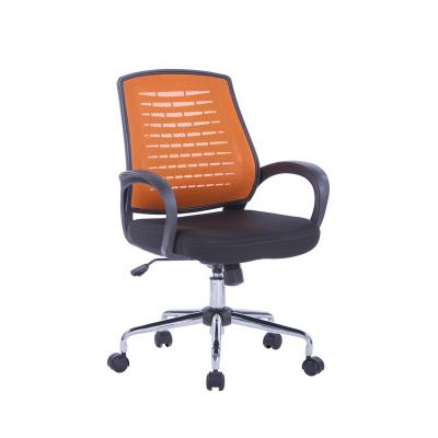 China (Size)Wholesale adjustable computer desk desk chairs china waiting room desk chairs ergonomic computer desk gaming chair for sale