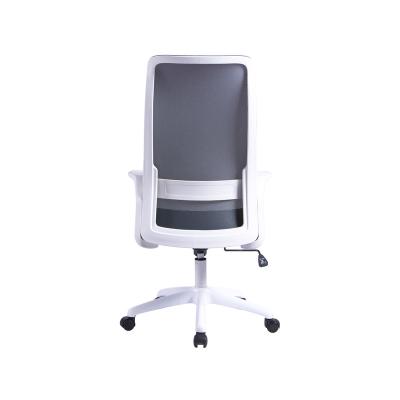 China Comfortable Rotation Desk Chairs Chairs For Office On The Wholesale Commercial Computer Desk Chair for sale