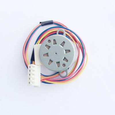 China ST24 stepper motors for sale ST24 for sale