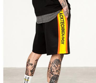 China Viable Factory Wholesale Custom Made Good Quality Casual Men Sweat Basketball Shorts Board Shorts for sale