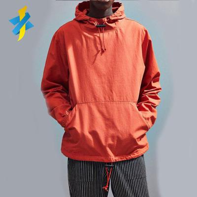 China Breathable plain xxxxl pullover hoodies men smart smart hoodie men hurley hoodie for sale