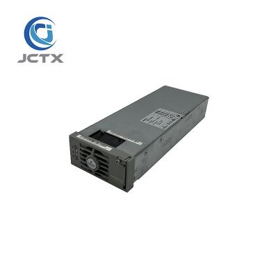 China R48-1000A 20A 1000W MAX Communication Power R48-1000A Rectifier Module R48-1000A for sale