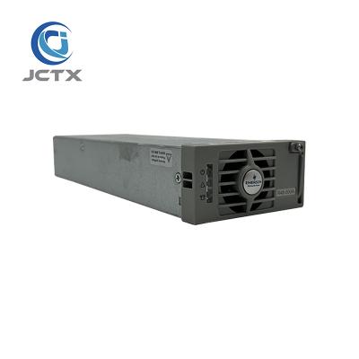 China 48V Power Supply Telecom Power Supply Telecom Power Rectifier R48-500A Rectifier Changeover Module for sale