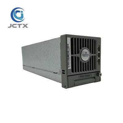 China Hot Sale Products R48-1800A Power Supply Rectifier Rectifier Module R48-1800A for sale