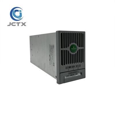 China Rectifier Module Telecom Power Supply Rectifier r48-3200e Emerson R48-3200E Rectifier Module for sale