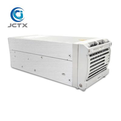 China Wholesale High Quality Telecom Factory Supply Telecom Power Supply Rectifier R4850G1 Rectifier Module for sale