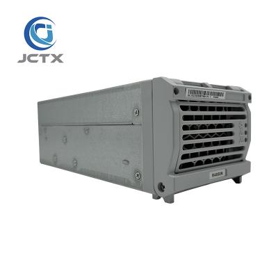 China Factory Customized R4850N1 Rectifier Module Wholesale High Quality Premium Telecom Power Supply R4850N1 Rectifier for sale