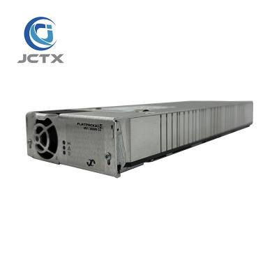 China Special hot sale ELTEK FLATPACK2 48v3000w dc HE 24119,902 eltek flatpack rectifier module 40*105*325mm for sale