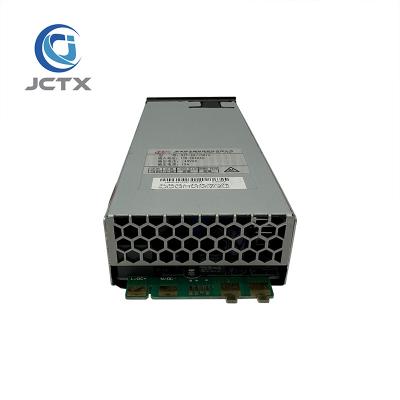 China Communication power supply 4815HIV premium quality telecom power supply 48v modul rectifier for sale