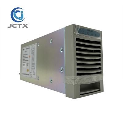 China ZXD1500V4.0 Telecom Power Supply Timely Delivery Communication Power Rectifier Module for sale