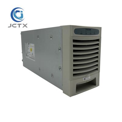 China Telecom Power Supply Support Customization 48V ZXD2400V4.3 50A DC Rectifier Module for sale