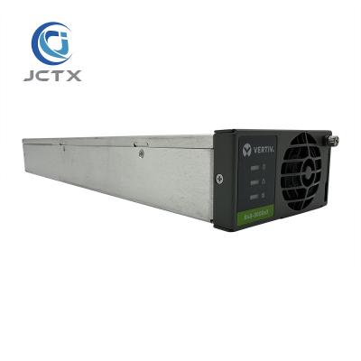 China Telecom Power Supply Vertiv Rectifier R48-3000e3 48V3000W Rectifier Module R48-3000E3 for sale