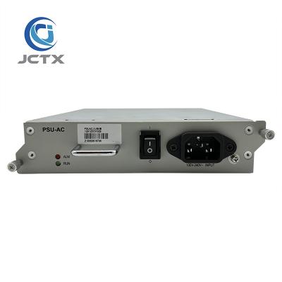 China With Wholesale Private Label Telecom Power Supply ZTE PSU-AC 15A Power Inverter Module ZTE PSU-AC 15A for sale