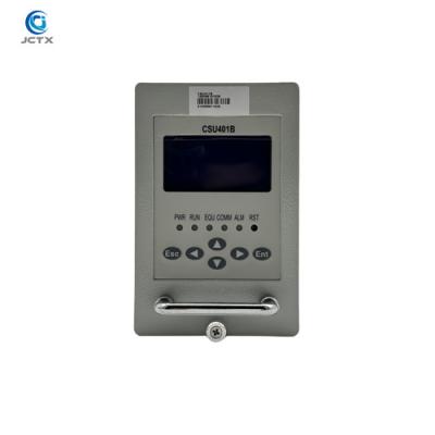 China Power new original ZXDU S601 CSU401B for ZXDU68 S601CSU401E monitoring unit CSU centralized controller module monitoring module CSU401 for sale