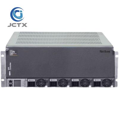 China China High Quality Netsure 731 A41-s2 Vertiv Included Power System 731A41-S2 for sale