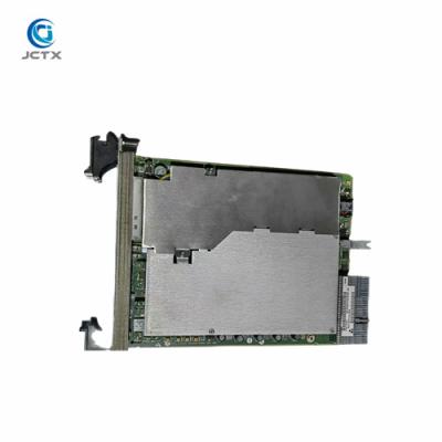 China 8DG59249AA 1830PSS 11STAR1 transmission gear for Alcatel DWDM 11G single port transmission gear module for sale