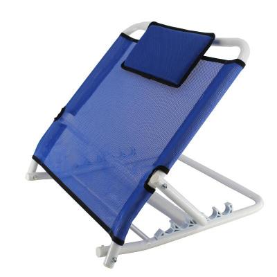 China Home Care Adjustable Height Bed Backrest Bed Aid Safety Support MK01010 for sale