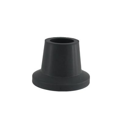 China Wholesale Competitive Price Anti-Slip Rubber Cap For Chair Leg For Rehabilitation Products for sale