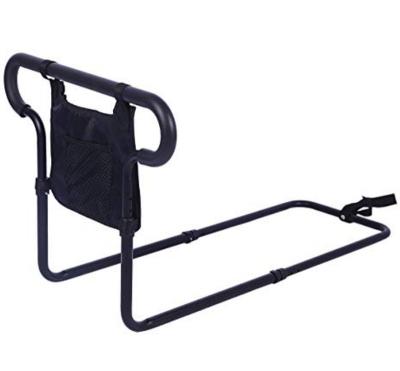 China Factory Price Folding Cheap Portable Bed Rail For Adult for sale