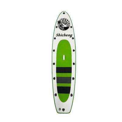 China Ocean Surfing Beach Surfing Wholesale Ocean Surfing Beach Sup Paddle Board Surfing Inflat Board Surf SUP Board for sale