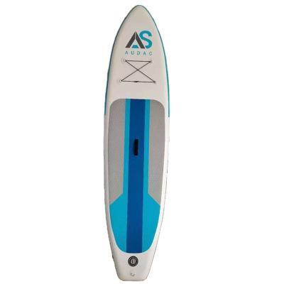 China China Factory Wholesale Inflatable SUP Board Inflatable SUP Board Inflatable SUP Board Surfing Board Ocean Beach Paddle Board for sale