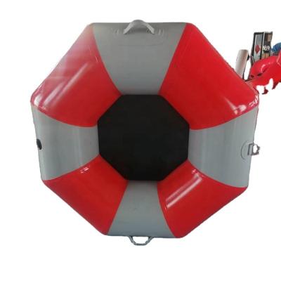 China Factory supply China factory supply good quality PVC river tube river float amusement tubes and water rescue and water rescue for sale