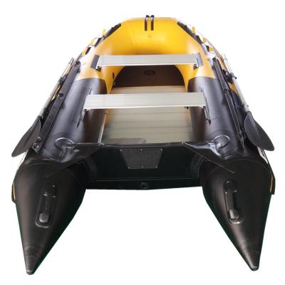 China Rivers Cheap Inflatable Boat Inflatable Boats For Sale for sale