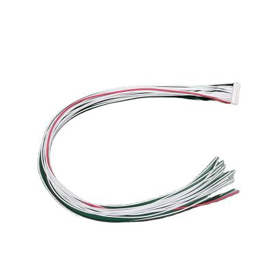 China BMS BMS 14S CV Sense Wire for sale