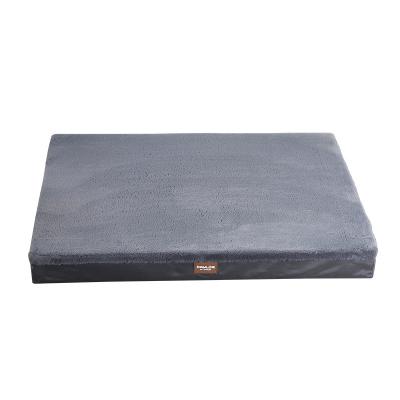 China Viable Manufacturers Wholesale Dog Mat Can Be Disassembled And Washed Four Seasons Universal Pet Supplies for sale