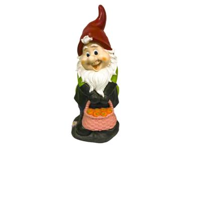 China Europe; America design private factory wholesale price direct outdoor cute dwarf flower pot for sale