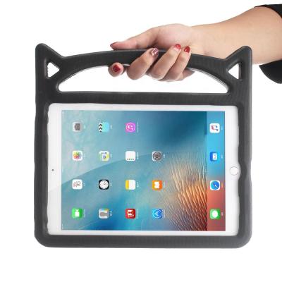 China Durable Anti-Drop Shockproof Kids Cartoon EVA Case For iPad Pro 9.7 iPad Air 9.7 Inch Universal Tablet Housing for sale