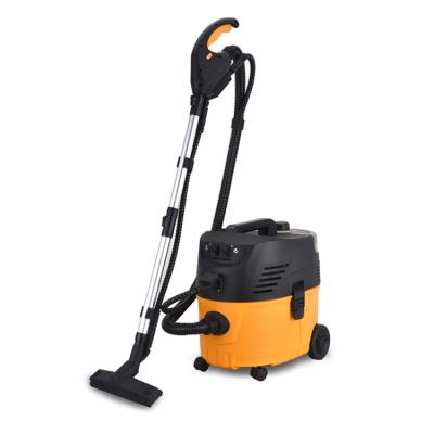 China Steam 3 in 1 Vacuum Cleaner 2021 New 4 in 1 Home Sofa Cleaning Carpet Washing Vacuum Cleaner Steam Wet Dry Vacuum for sale