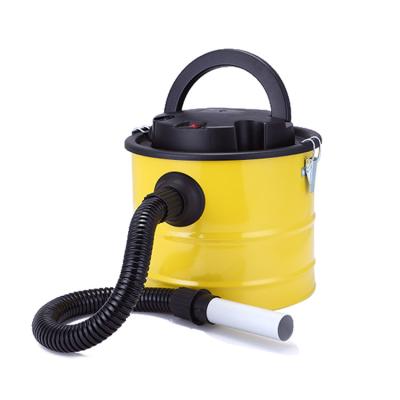 China 15L/18L/20L 1200W Car Factory Price Home Cleaning Vacuum Cleaner Wet Dry Vacuum Cleaner for sale