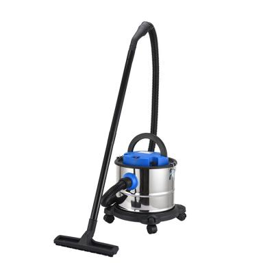 China High Quality Hot Self-cleaning Car High Power Ash Electric Vacuum Cleaner for sale