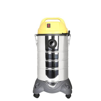 China Car The Most Popular Product Professional Portable Garage Vacuum Home Sofa Wet Dry Cleaner for sale