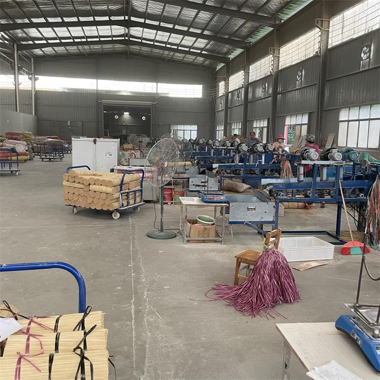 Verified China supplier - Yichun Yiling Bamboo And Wood Co., Ltd.