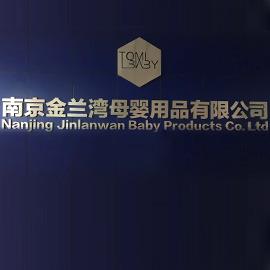 Verified China supplier - Nanjing Jinlanwan Trading Co., Ltd.