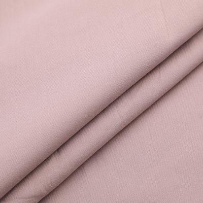 China Online Shopping Breathable Textile Comfortable Woven 100% Cotton Twill Fabric For T Shirt for sale