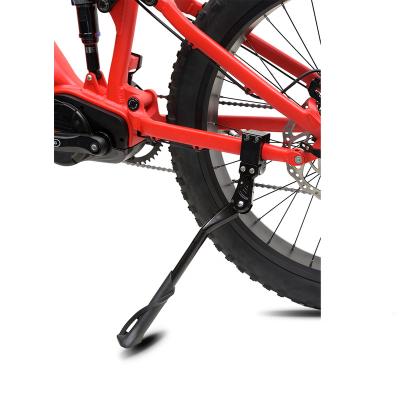 China Electric Mountain Bike EasyDo E Bike Kickstand 26