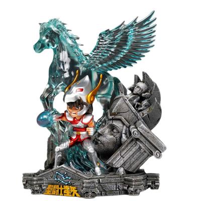 China Japan Customize Military Marvel Action Figures Action Figures Toy for sale