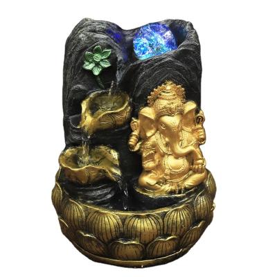 China India Hindu God Water Fountains Hindu Temple Interior Designs For Shiva Statue Hindu God Home for sale