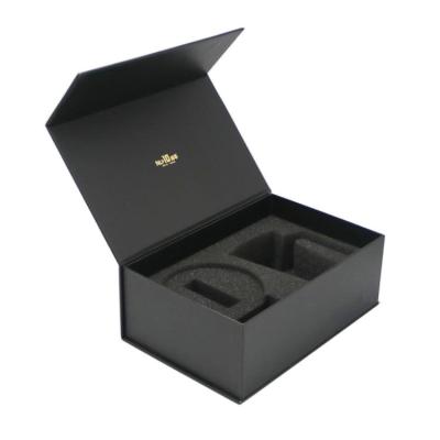 China Handmade Packaging Boxes Paper Boxes Custom Gift Boxes for sale