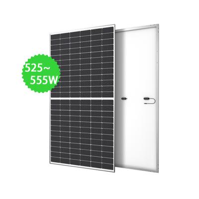 China Commercial Unique Hot Sale Special Design Widely Used Kit Large 3 KW Solar Cell Panel Solar for sale