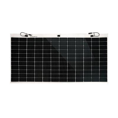 China 2023 Promotion New Product Commercial Hot Selling Solar Panels Heavy Duty Solar Panels New Product for sale