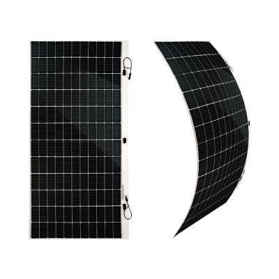 China Cheap price of new promotion 2023 commercial ready to ship poly small solar panels Hyundai for sale