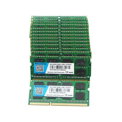 China High Performance Wholesale Ram Memory With Retail Packing For Desktop PC 16gb 32gb 64gb memoria RAM for sale