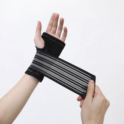 China Relief For Carpal Tunnel Unisex Compression Fitted Hand-Arm Sleeves For Running for sale