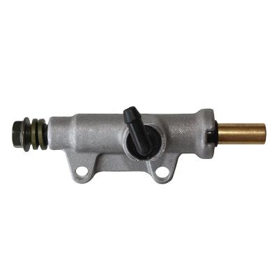 China Alloy Polaris Rear Brake Valve For ATV 500 2000-2009 2x4 4x4 Scrambler 400 for sale