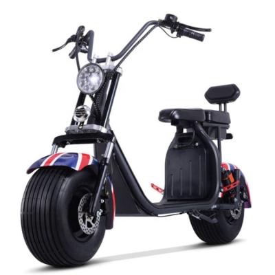 China ELECTRIC Suspension THREE WHEELS TWO WHEELS SCOOTER CITY COCOS ELECTRIC BIKES RATE CHEAP ON SALE for sale